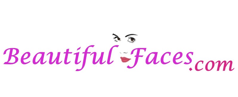 BeautifulFaces.com